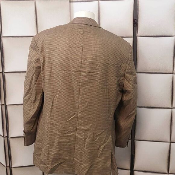 Izod sportcoat  - Picture 8 of 8